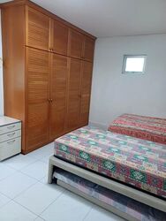Blk 99A Lorong 2 Toa Payoh (Toa Payoh), HDB Executive #637319031